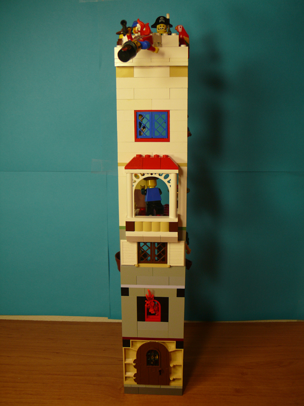 p1040178small.jpg