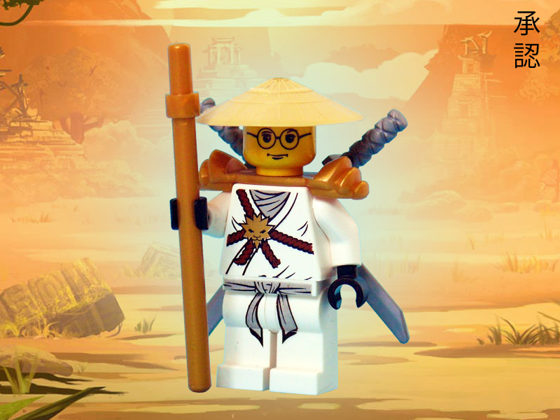 avatar_ninja_1.jpg