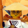 avatar_ninja_1_small2.jpg
