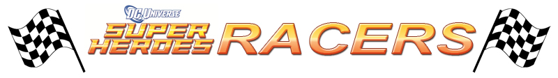 dc_sh_racers_banner.jpg