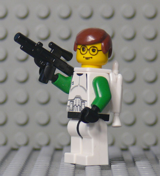 sigfig1.jpg