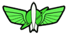 star_command_logo_green.png