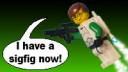 sigfig_banner1.jpg