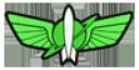 star_command_logo_green.png