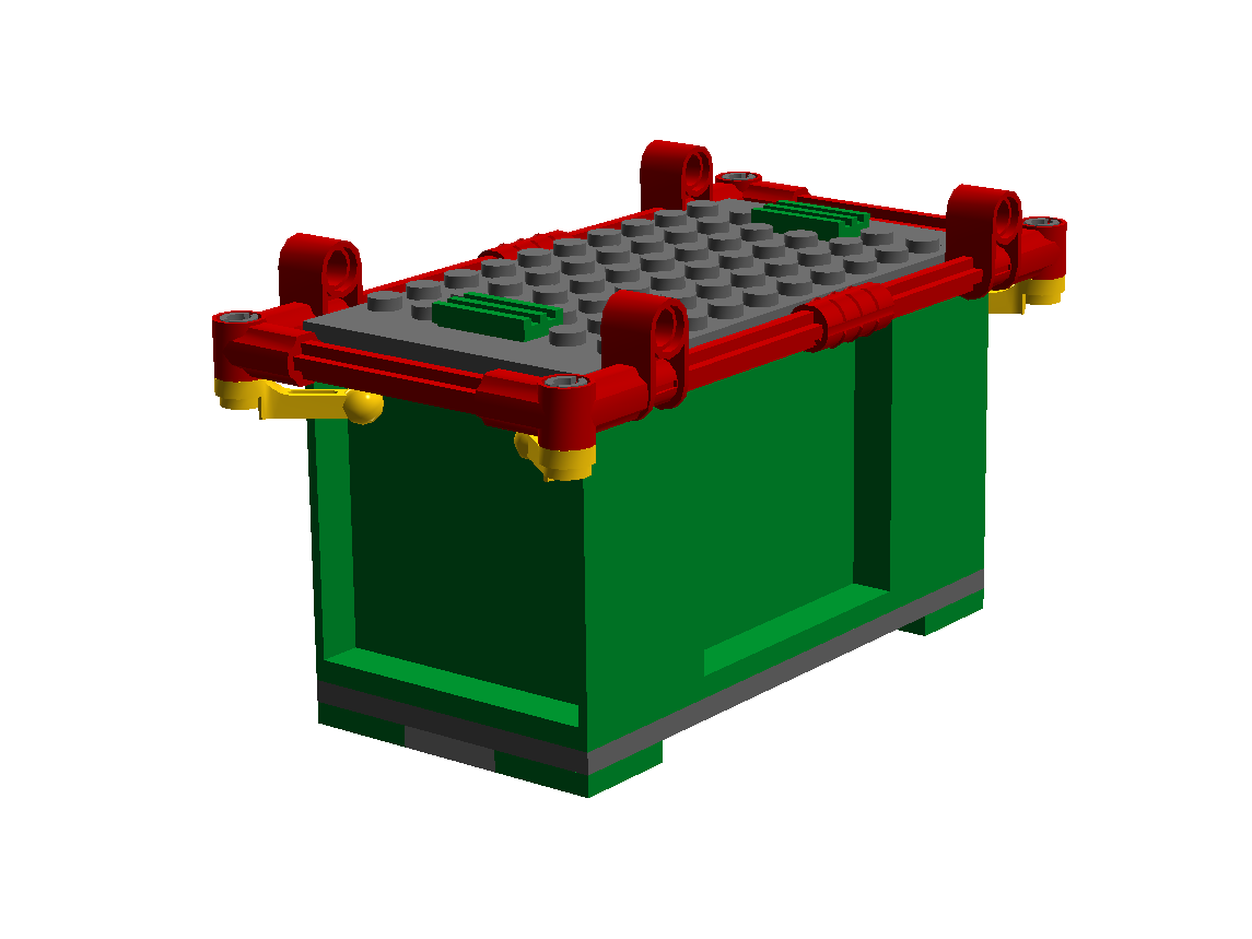 container_spreader.png