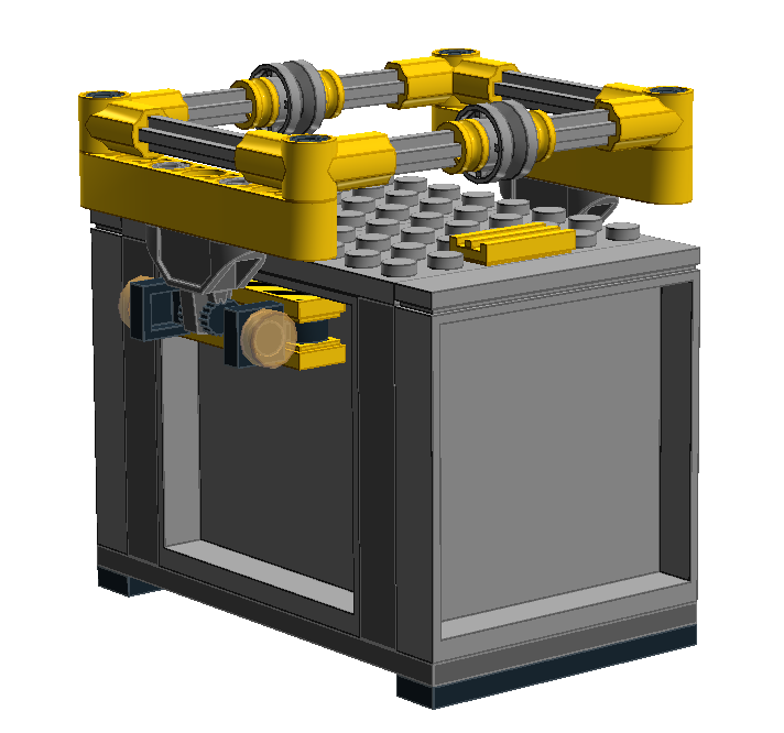 moc_container_spreader.png