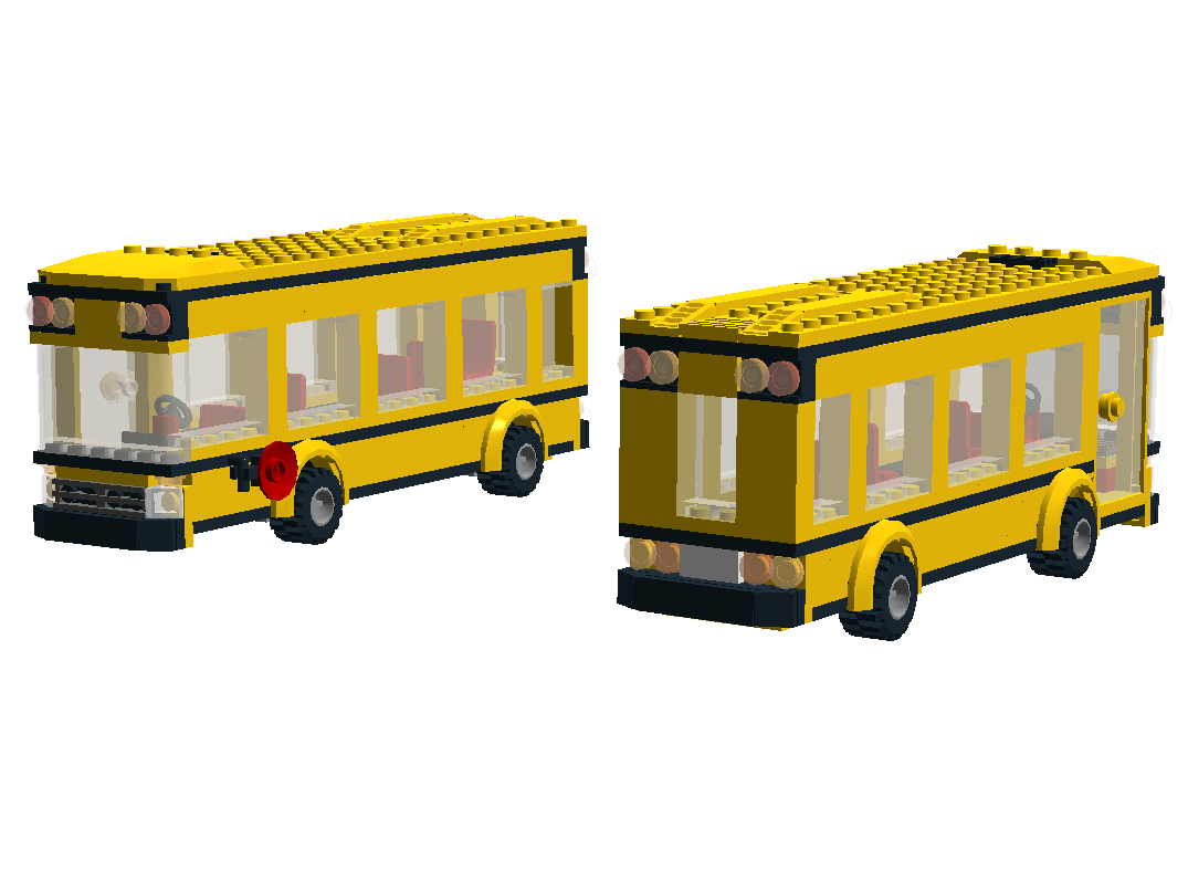 schoolbus.png