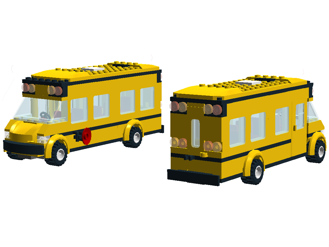 schoolbus_2.png