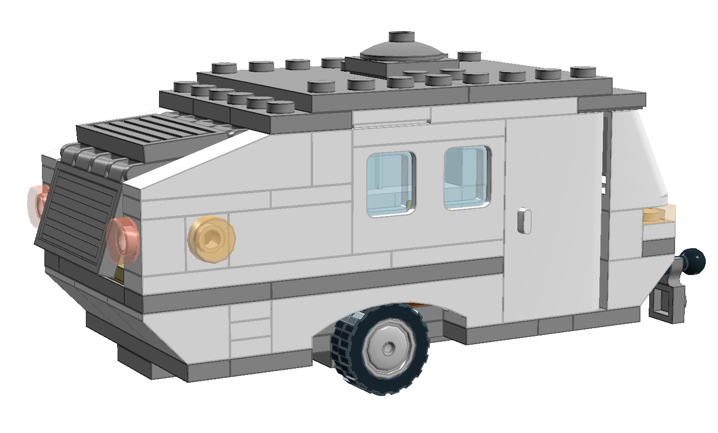 teardrop_trailer-caravan1.png