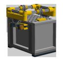 moc_container_spreader.png