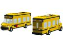 schoolbus_2.png