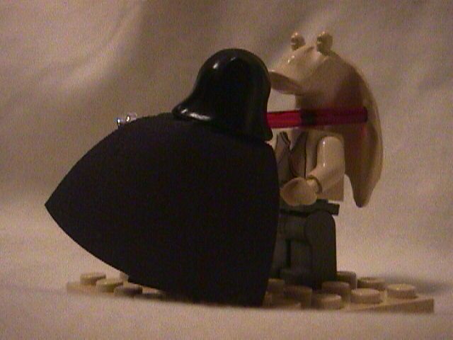 lego_decap_jarjar_2.jpg