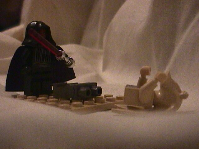 lego_diejarjar2.jpg