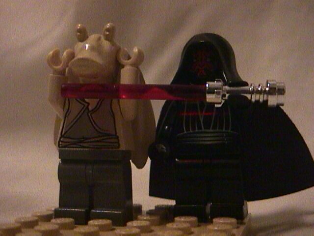 lego_hostage_jarjar.jpg