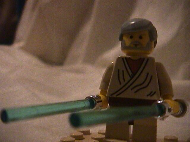 lego_obi_2saber.jpg