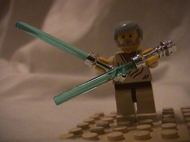 lego_obi_2saber_2.jpg