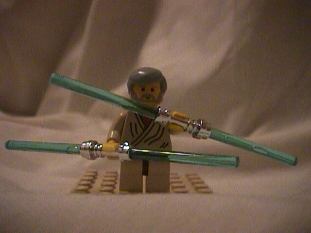 lego_obi_psycho.jpg