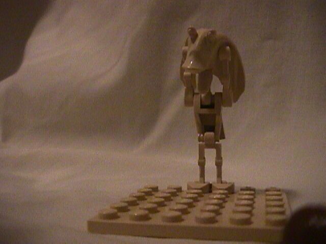 lego_prize_jarjar.jpg
