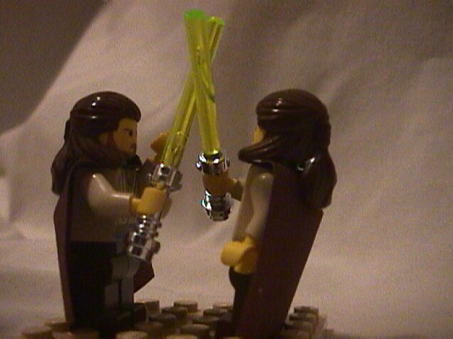 lego_qui_clone_1.jpg