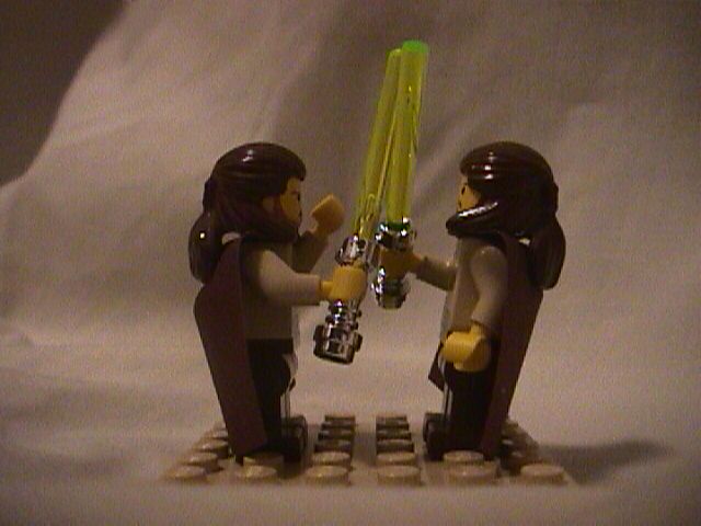 lego_qui_clone_2.jpg