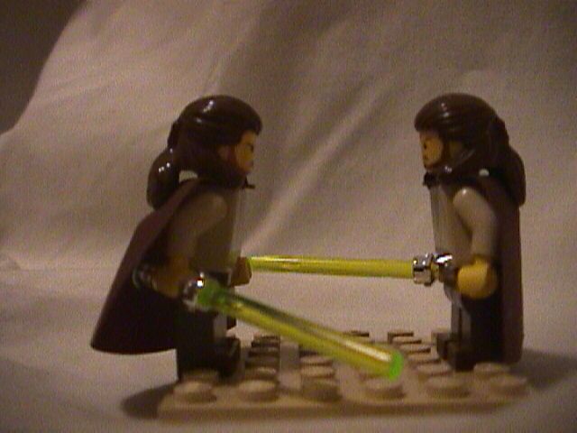 lego_qui_clone_3.jpg