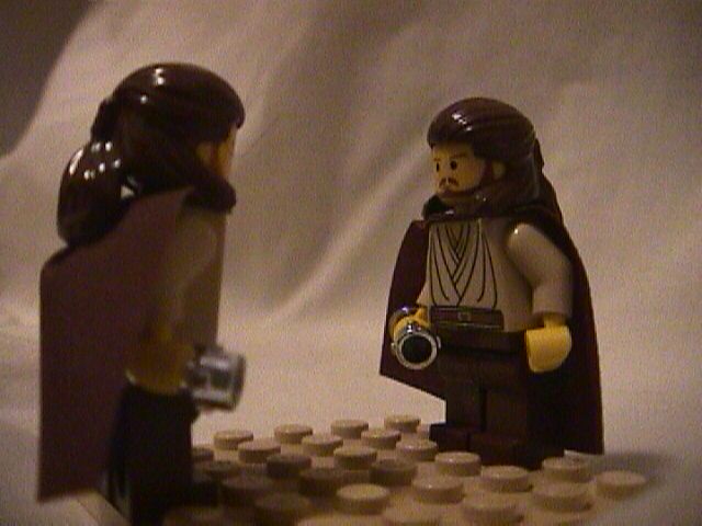 lego_qui_clone_4.jpg