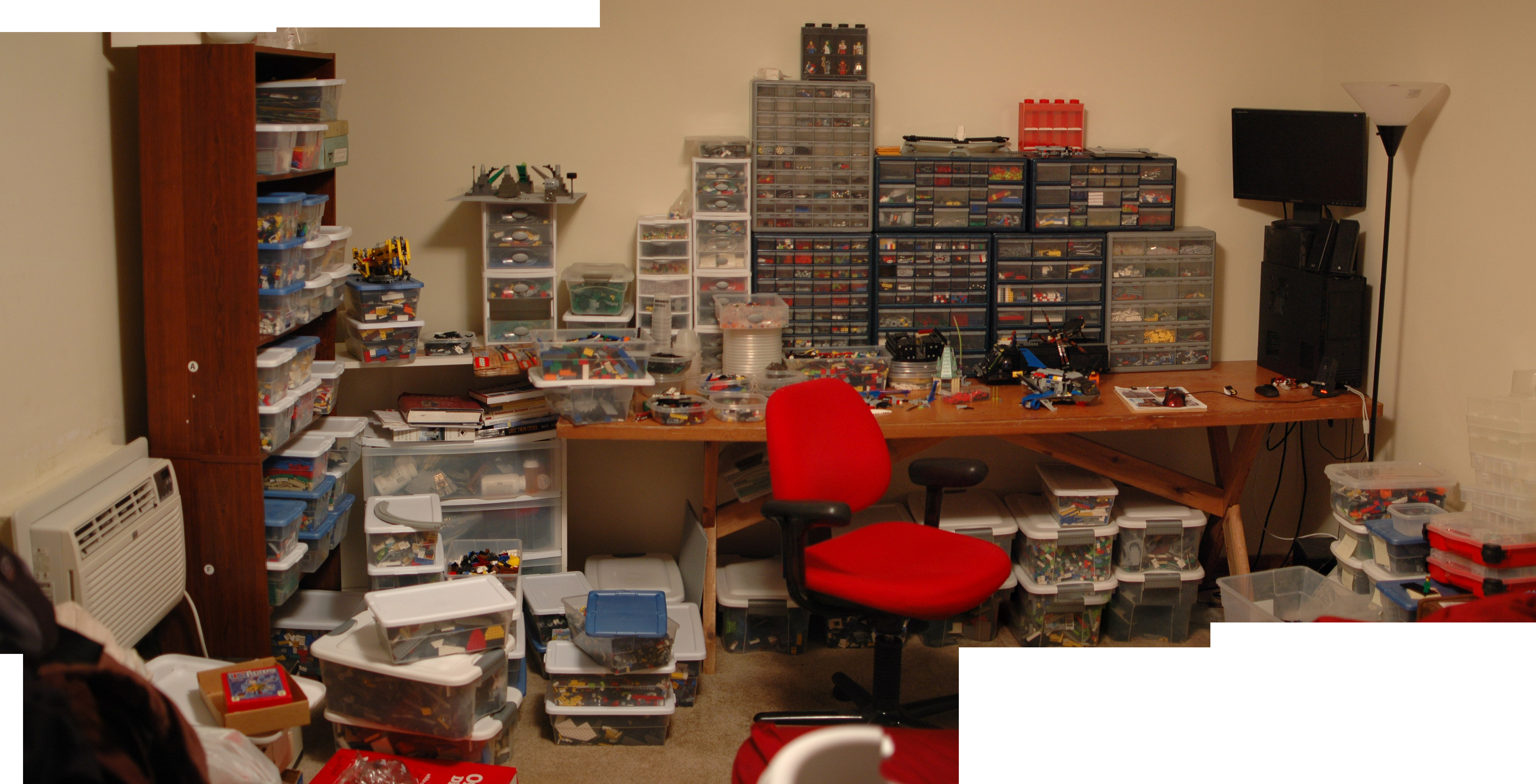 workspace_2012.jpg