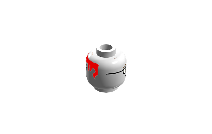 3626.png