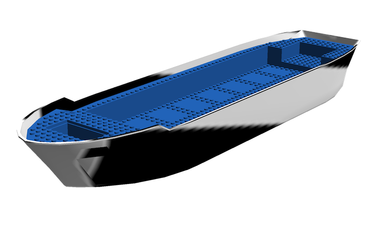 59278b.png