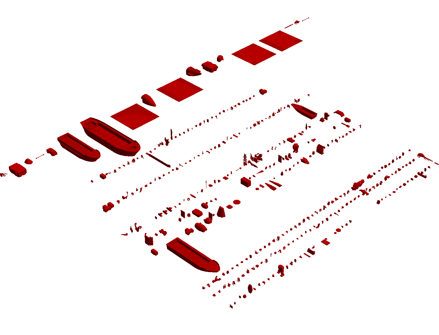 all-in.png
