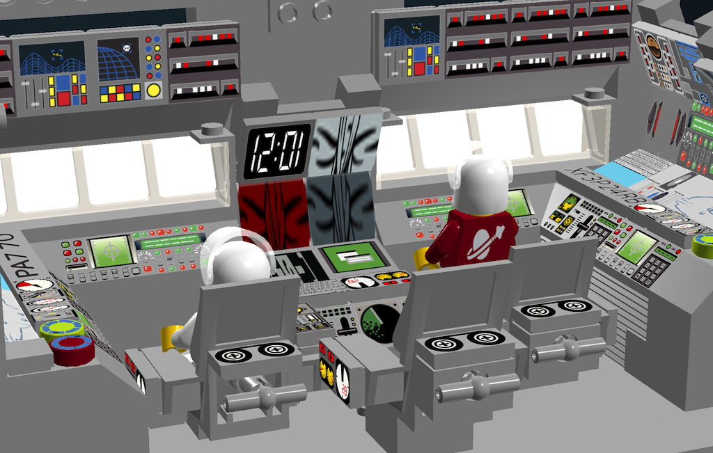 cockpit22.png