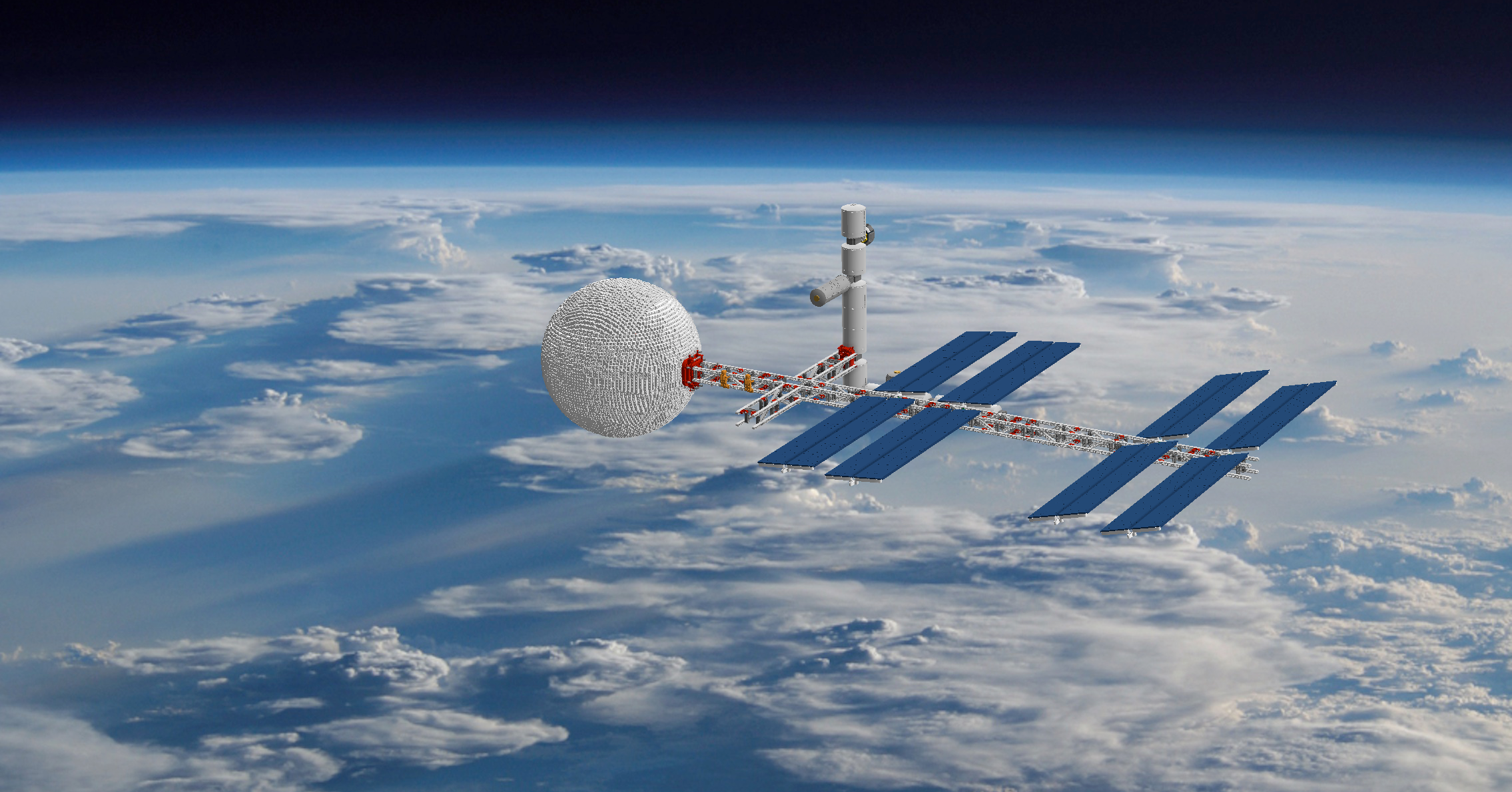 spaceship1.png