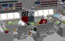 cockpit22.png
