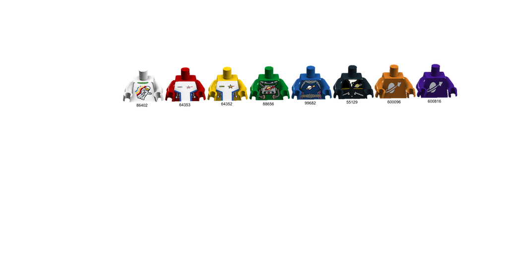 cs_minfig_torso_a.png