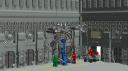 Hangar