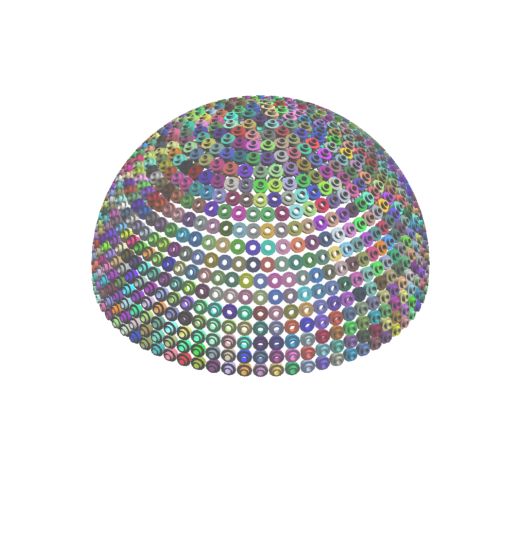 1a.png