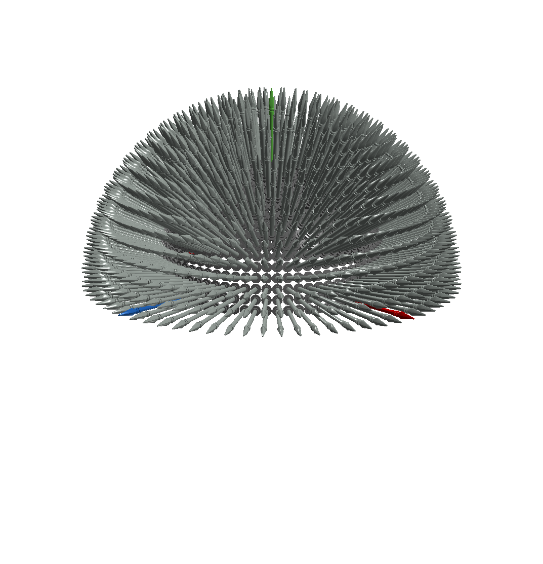 8.png