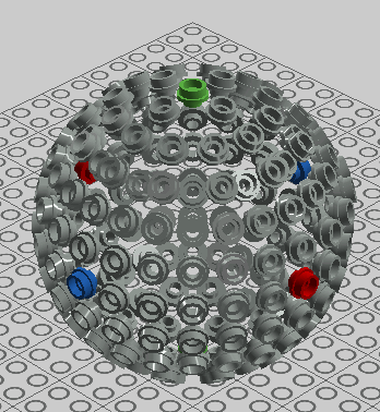 sphere.gif