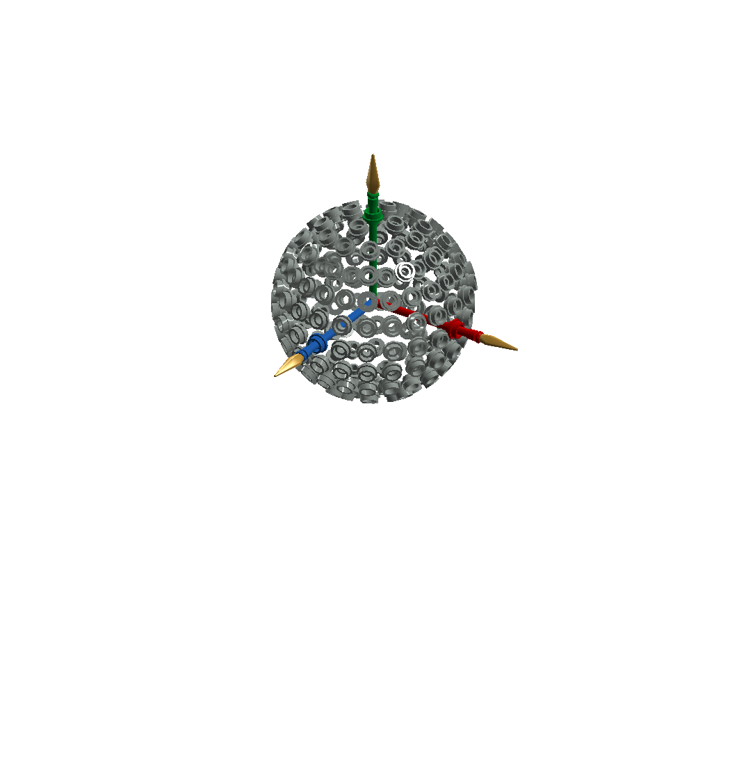 sphere_w_axis.png