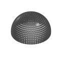 Sphere