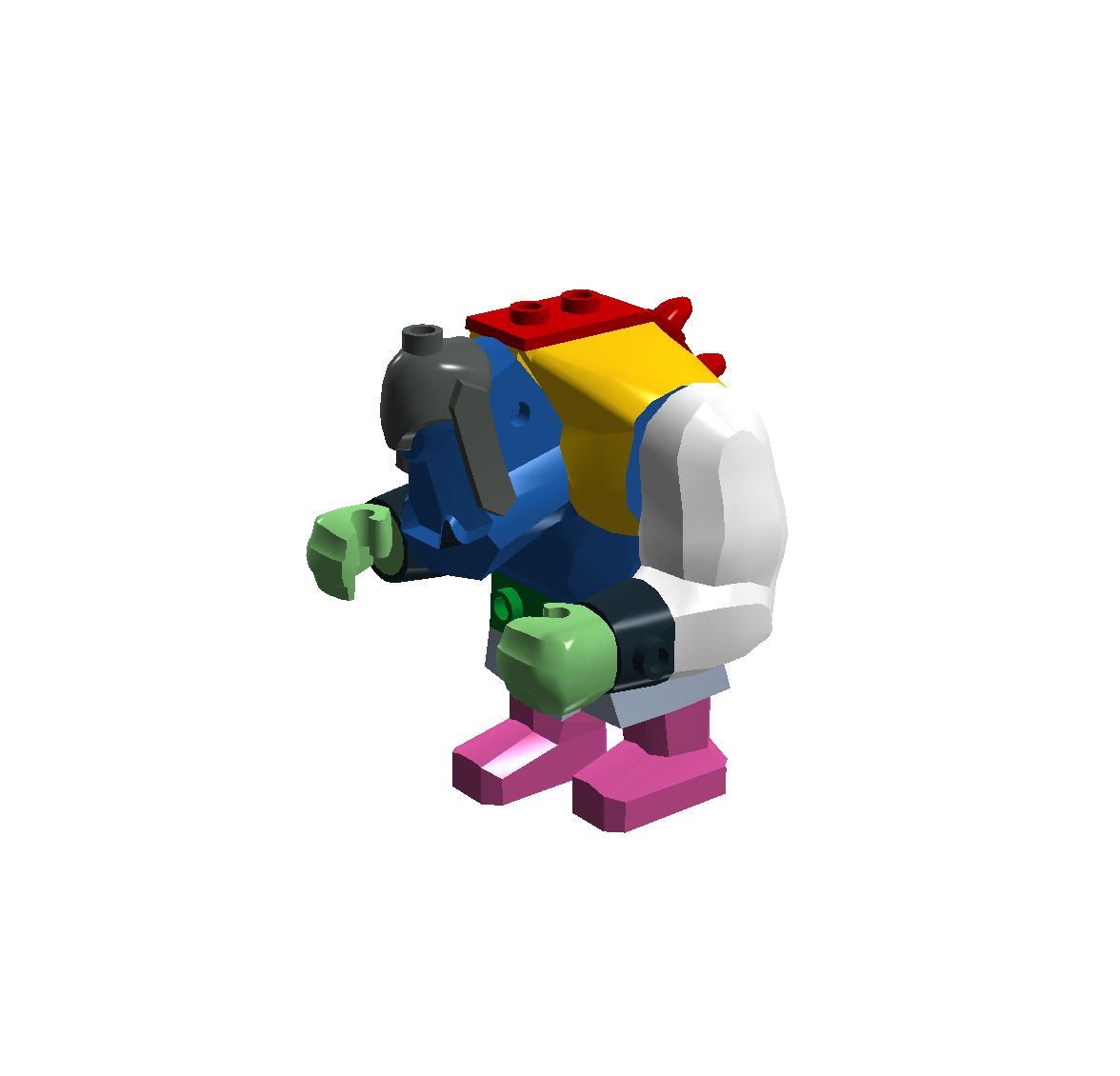 troll2.png