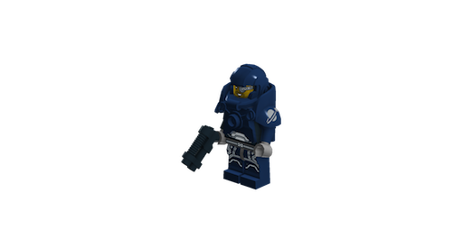 galaxy.png