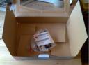 billede009.jpg