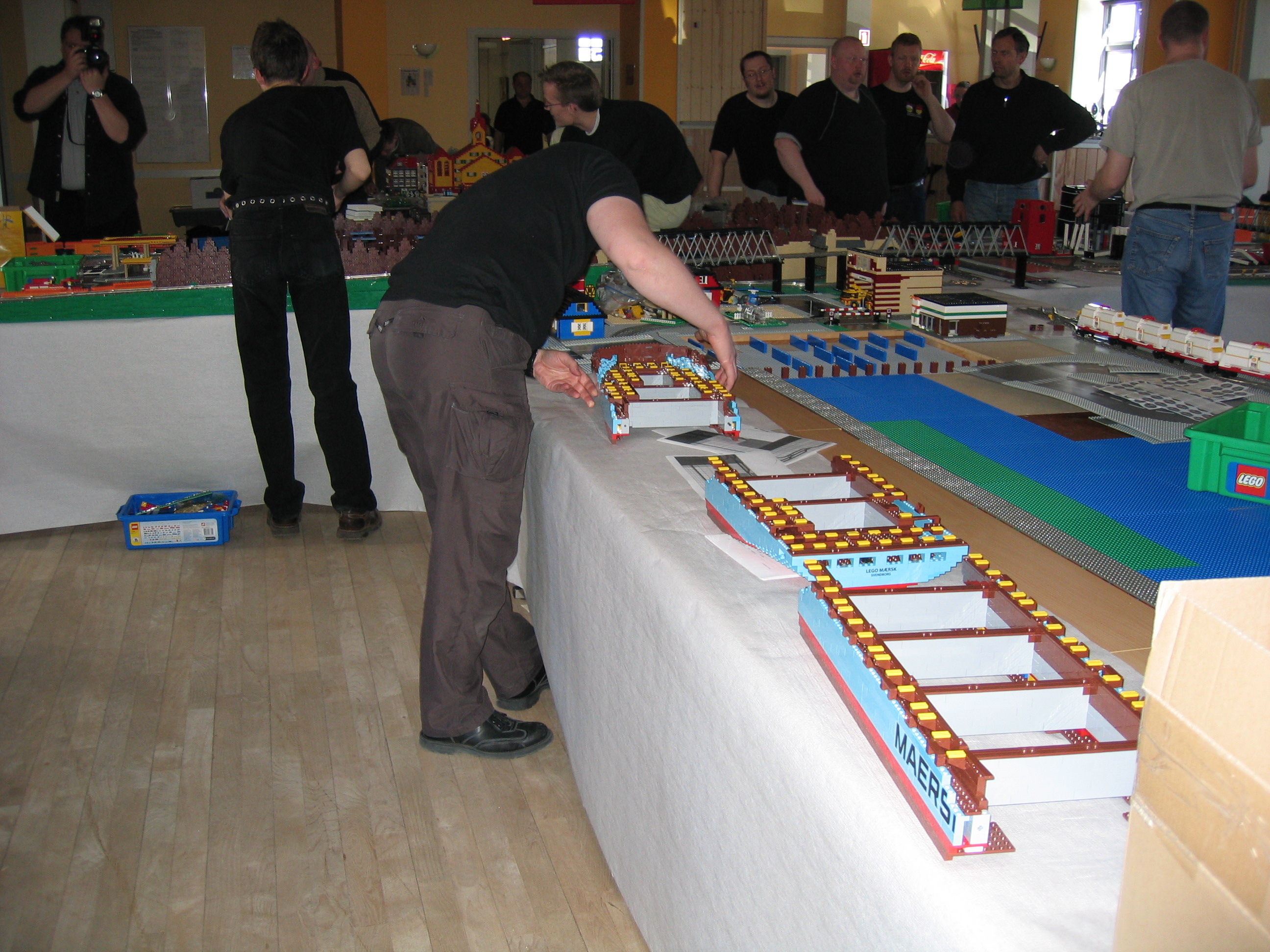 img_0572.jpg