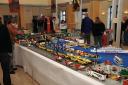 dsc_6194x.jpg