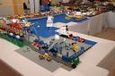dsc_6195x.jpg