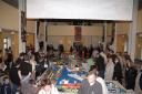 dsc_6242x.jpg