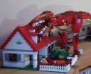 t-rex4.jpg