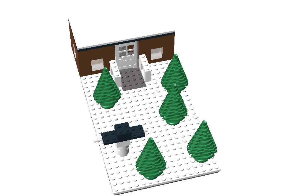 cabin_in_winter.png