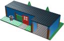 day_cabin.png